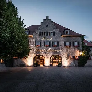 https://hotel-weingut-meintzinger.com-bavaria.com